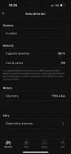 IMG_4318.png