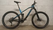 Canyon  Neuron AL 6.0 2019 XL