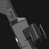 Fox_TRansfer_Neo_LEVER-ERGONOMICS.jpg