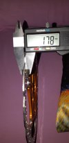 20220824_191454.jpg