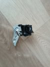 Deragliatore anteriore SRAM GX 2x11