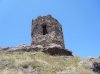 sardegna giugno 2009 088.jpg