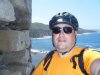 sardegna giugno 2009 097.jpg