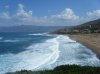 sardegna giugno 2009 066.jpg