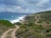 sardegna giugno 2009 073.jpg