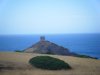 sardegna giugno 2009 082.jpg
