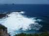 sardegna giugno 2009 094.jpg