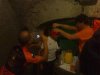 26062009237.jpg