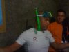 26062009240.jpg