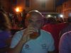 26062009235.jpg