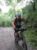 sIMG_0307.jpg