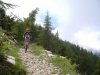 mtb_0003.jpg