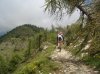 mtb_0004.jpg