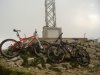 mtb_0001.jpg