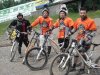 DSC01716.jpg
