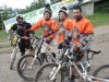 DSC01717.jpg