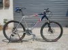 DSCN0749.jpg