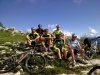 2009-06-20 Linzone 04.jpg