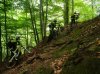 DSCF1331.jpg