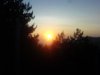 DSC00079.jpg