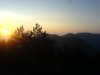 DSC00080.jpg