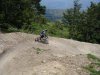 DSC02186.jpg