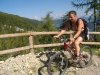 mtb_0001.jpg