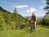 mtb_0003.jpg