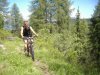 mtb_0004.jpg