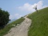 DSCN1434mod.jpg