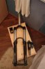 DSC08137.jpg
