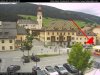 villabassa.jpg