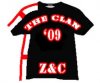 prova the clan retro zex.jpg
