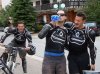DSC00288.jpg