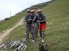 DSC00289.jpg