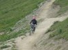 DSC00291.jpg