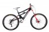 Izimu2010-15x10x300.jpg