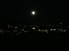 moon.jpg