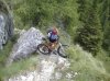 mtb geroli lancia002.jpg