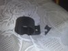 25062009239.jpg