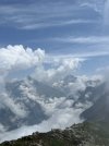 IMG_8486.jpeg