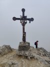IMG_20250621_112217.jpg