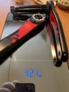 IMG_0578.jpeg