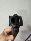 IMG_0656.jpeg