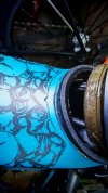 IMG_20250623_103058.jpg