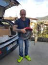 brembo.jpg