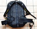 Evoc FR Trail Blackline 20 taglia ML