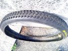 IMG_20250625_175121.jpg