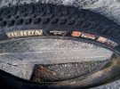 Maxxis Rekon 29x2.40" WT TR EXO