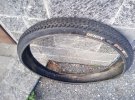 IMG_20250625_175229.jpg